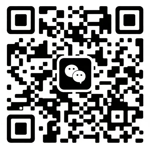 App QR