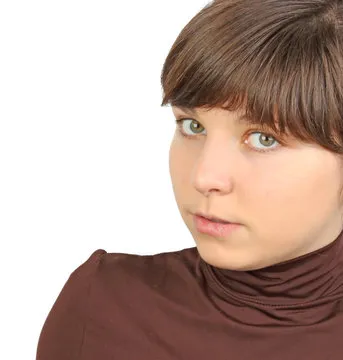 用户使用雷速体育查看比分