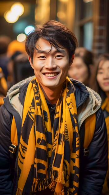 阿扎尔正式退役结束16年职业生涯留下传奇印记