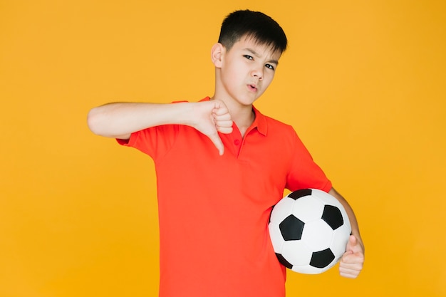 若绿军无法卫冕将如何拆散双探花探讨布朗换浓眉或小萨策略